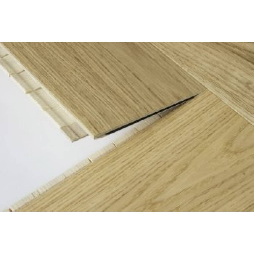 Dąb Caramel Jodła Klasyczna 130 1WC000007 14 mm