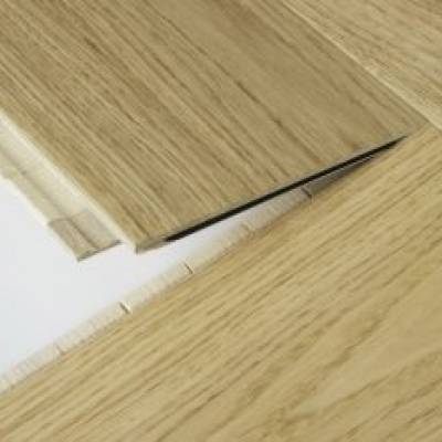 Dąb Caramel Jodła Klasyczna 130 1WC000007 14 mm