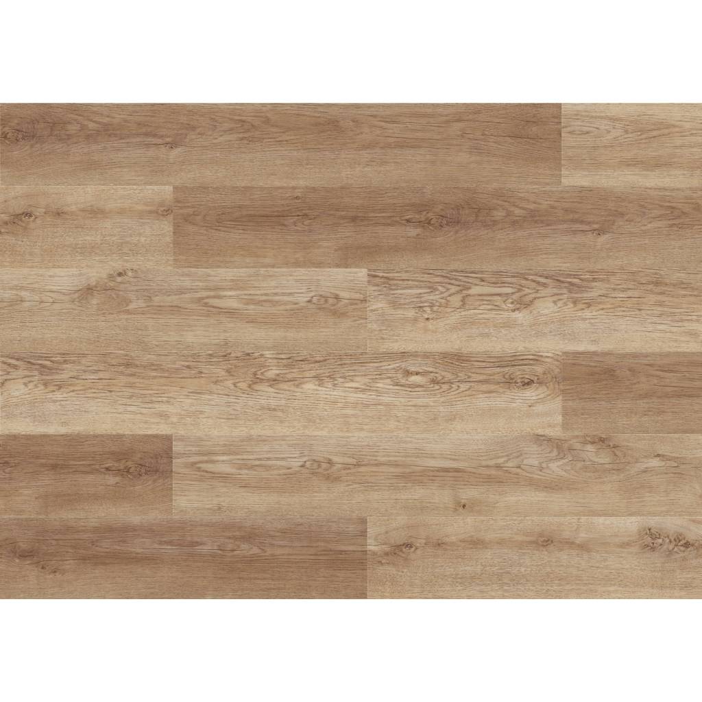 Panele Winylowe Pacific Island V2DB-A31-PAC-12042M-157D Klasa 31 4.2 mm
