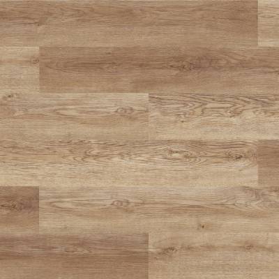 Panele Winylowe Pacific Island V2DB-A31-PAC-12042M-157D Klasa 31 4.2 mm