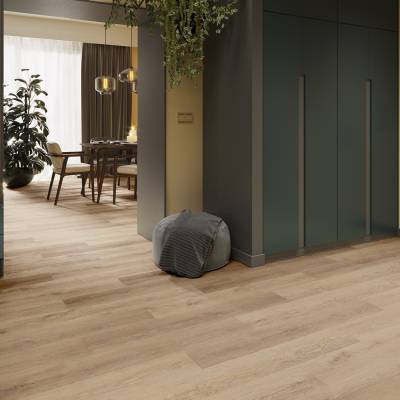 Panele Winylowe Pacific Island V2DB-A31-PAC-12042M-157D Klasa 31 4.2 mm