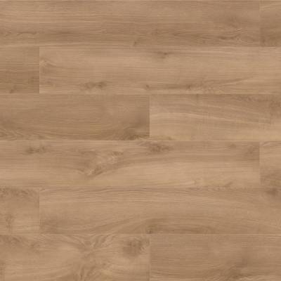 Panele Winylowe Riviera Maya V2DB-A31-RIV-12042M-175D Klasa 31 4.2 mm