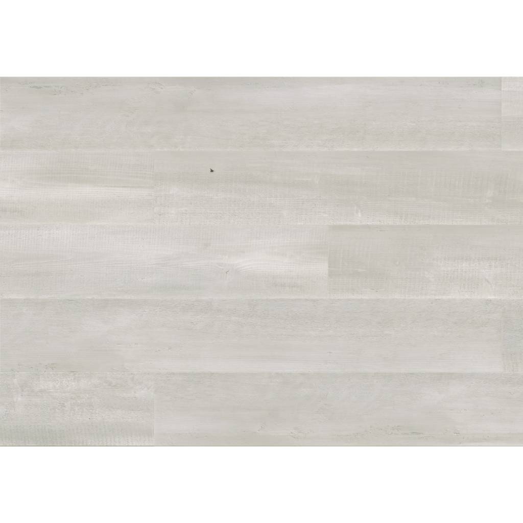 Panele Winylowe City Mist V5SO-S33-CIT-15045L-791P Klasa 33 4.5 mm