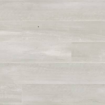Panele Winylowe City Mist V5SO-S33-CIT-15045L-791P Klasa 33 4.5 mm