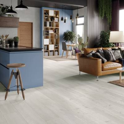 Panele Winylowe City Mist V5SO-S33-CIT-15045L-791P Klasa 33 4.5 mm