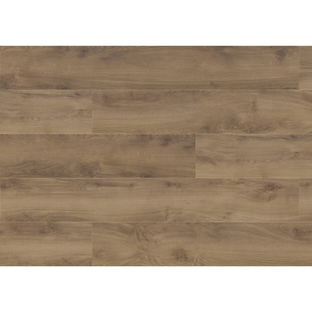 Panele Winylowe Sunny Florence V5DB-S33-FLO-15045L-175D Klasa 33 4.5 mm