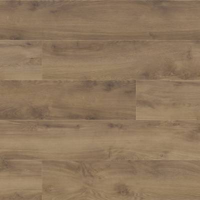 Panele Winylowe Sunny Florence V5DB-S33-FLO-15045L-175D Klasa 33 4.5 mm