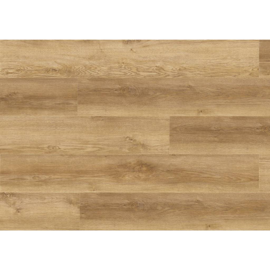 Panele Winylowe Chianti Dry V5DB-S33-CHI-15045L-157D Klasa 33 4.5 mm