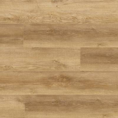 Panele Winylowe Chianti Dry V5DB-S33-CHI-15045L-157D Klasa 33 4.5 mm