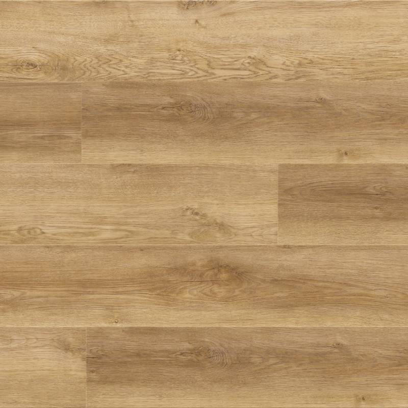 Panele Winylowe Chianti Dry V5DB-S33-CHI-15045L-157D Klasa 33 4.5 mm