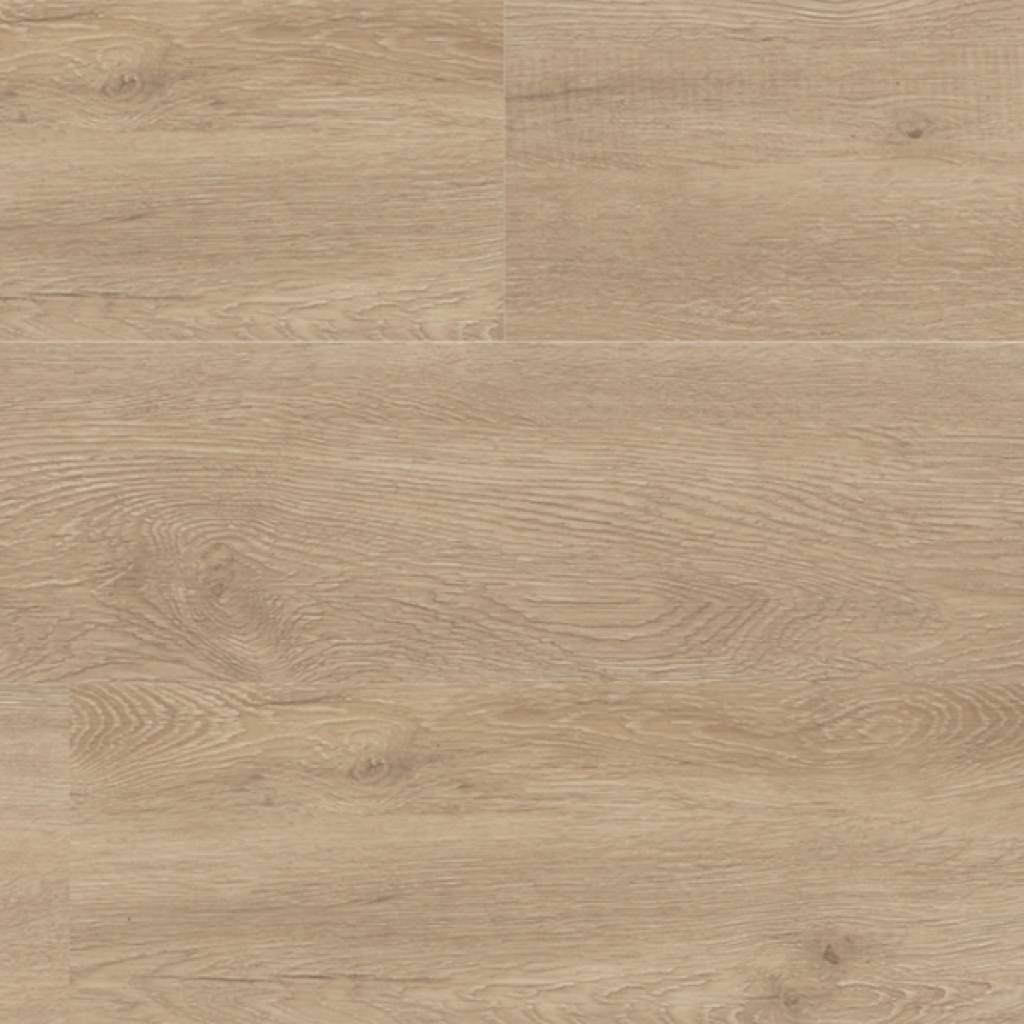 Panele winylowe SPC LVT ROVERE CRUDO 1110 Klasa 33 5.5 mm