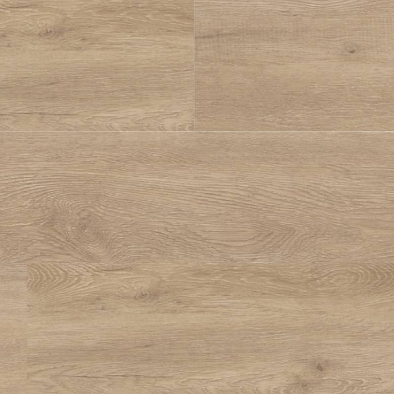Panele winylowe SPC LVT ROVERE CRUDO 1110 Klasa 33 5.5 mm