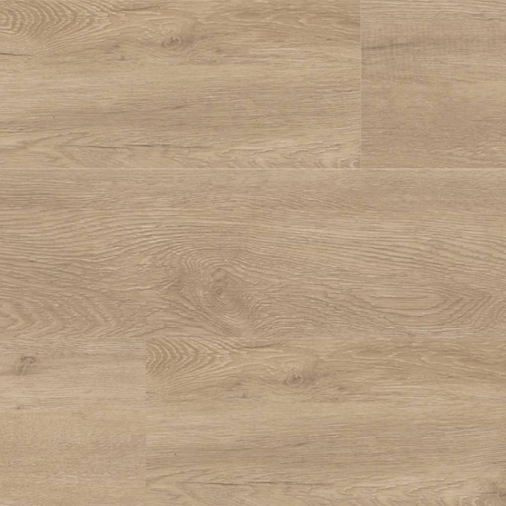 Panele winylowe SPC LVT ROVERE CRUDO 1110 Klasa 33 5.5 mm