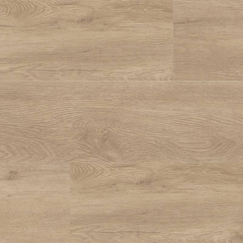 Panele winylowe SPC LVT ROVERE CRUDO 1110 Klasa 33 5.5 mm