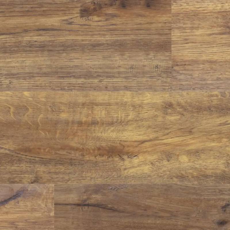 Panele winylowe SPC LVT ROVERE CONGO 1137 Klasa 33 5.5 mm, 8031582157525