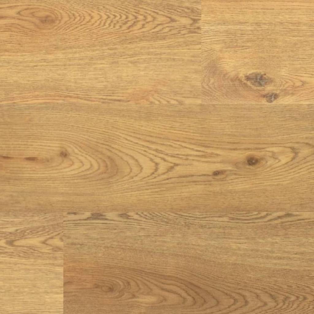 Panele winylowe SPC LVT ROVERE NORDICO 1139 Klasa 33 5.5 mm, 8031582157549