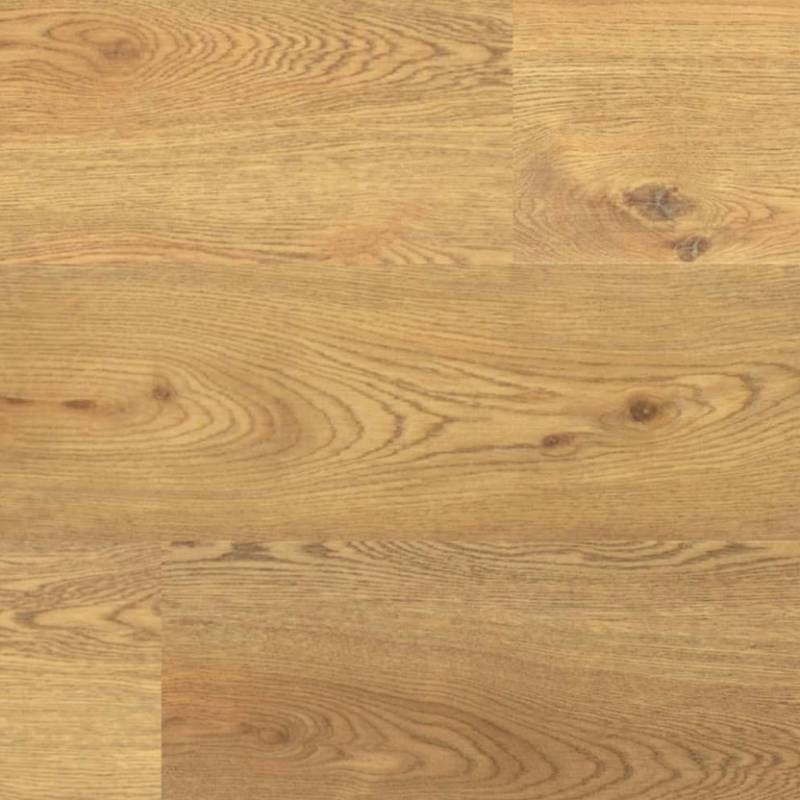 Panele winylowe SPC LVT ROVERE NORDICO 1139 Klasa 33 5.5 mm, 8031582157549