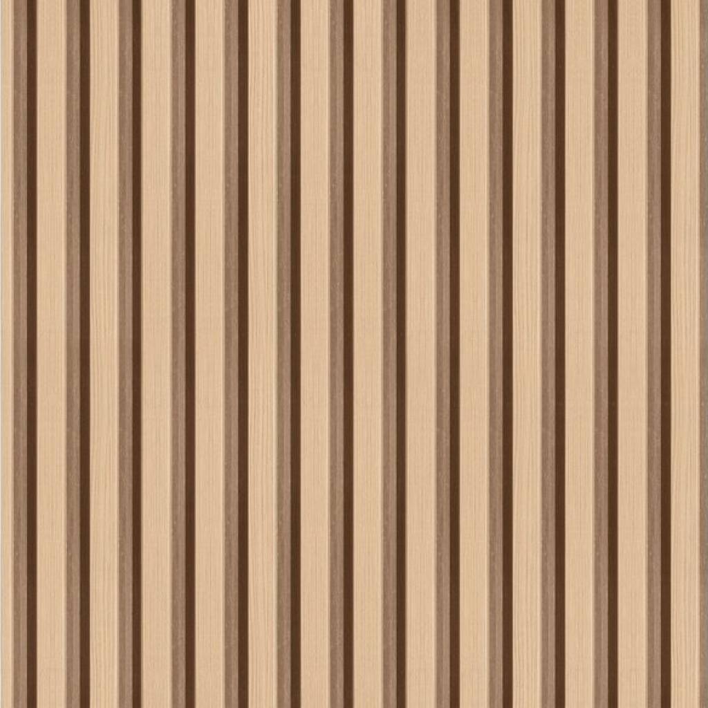 Lamele Panel Linerio Lamele L-LINE Natural 3026173