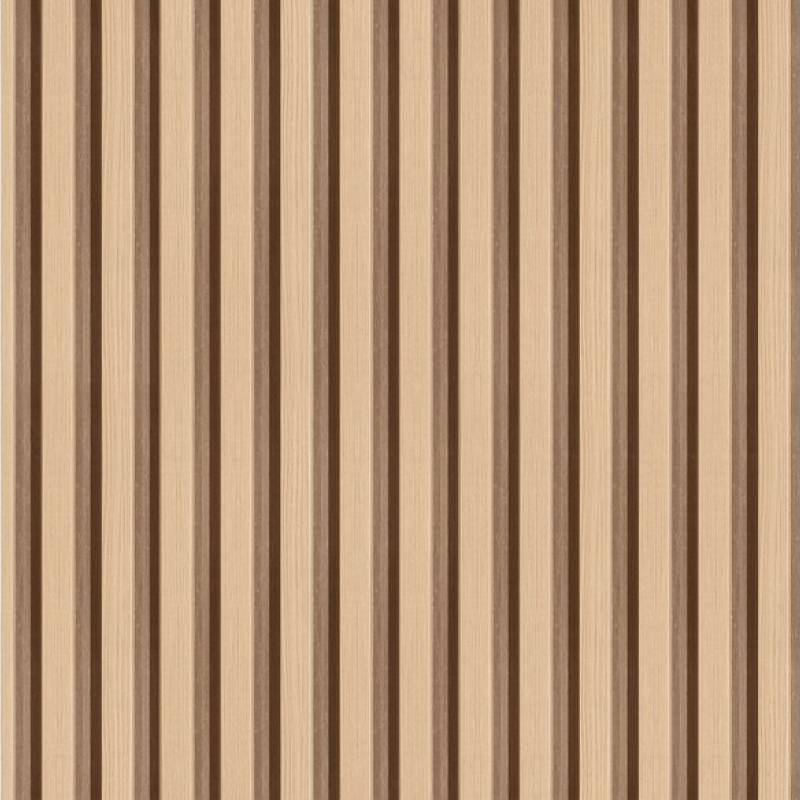 Lamele Panel Linerio Lamele L-LINE Natural 3026173