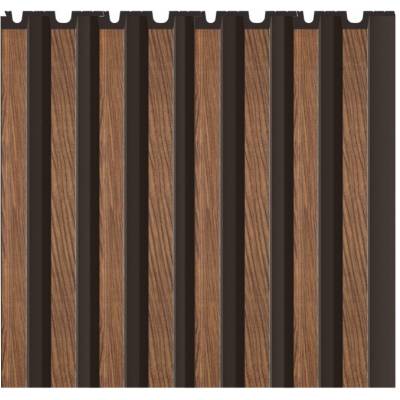 Lamele Panel Linerio Lamele L-LINE Mocca 3026177