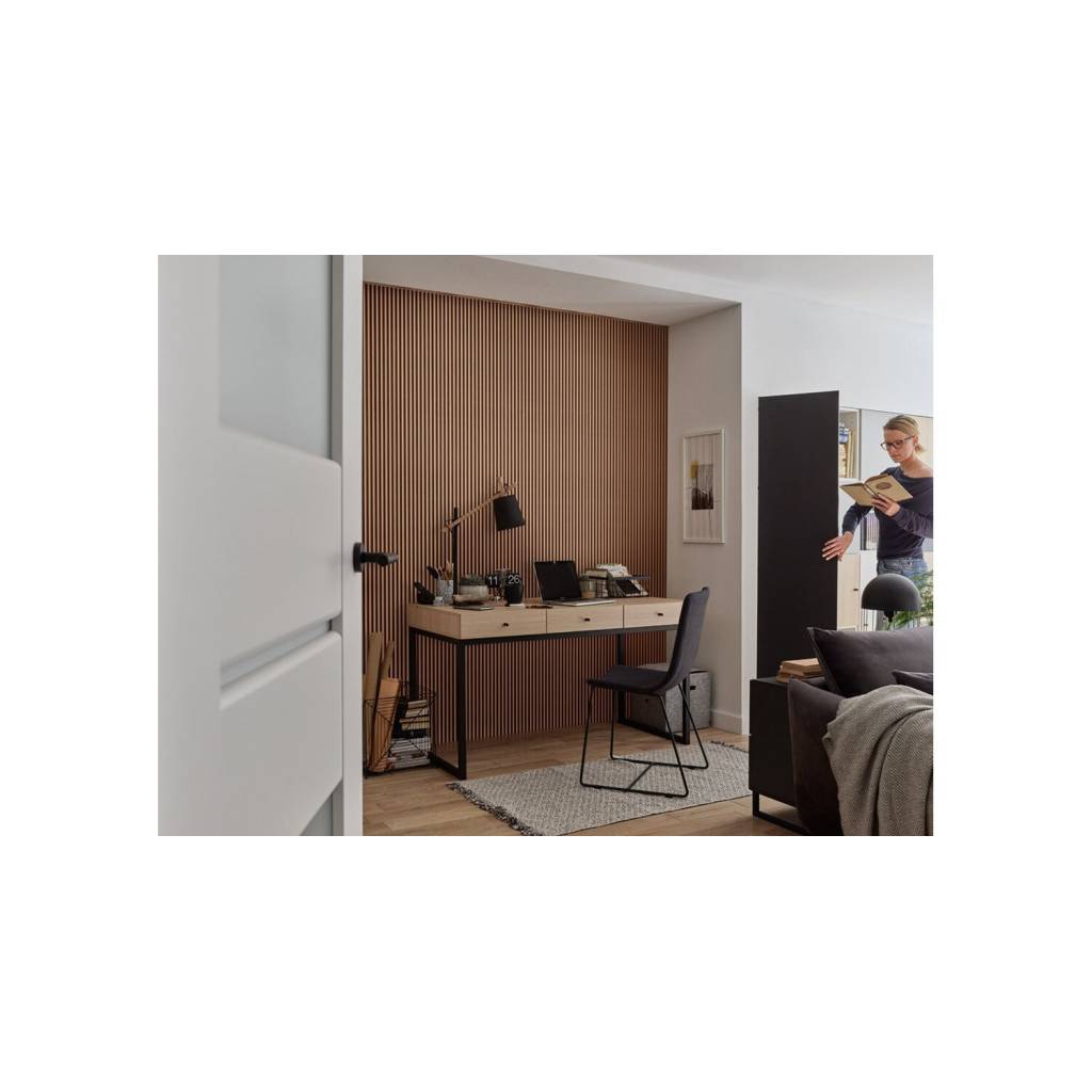 Lamele Panel Linerio Lamele S-Line Natural 3026154