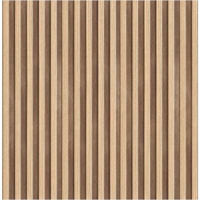 Lamele Panel Linerio Lamele S-Line Natural 3026154