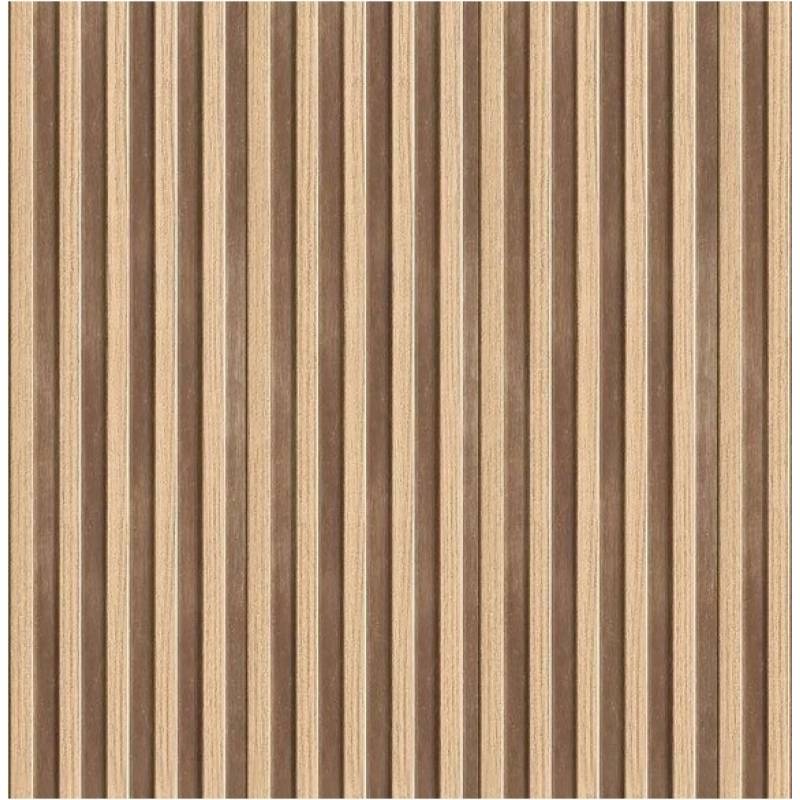 Lamele Panel Linerio Lamele S-Line Natural 3026154