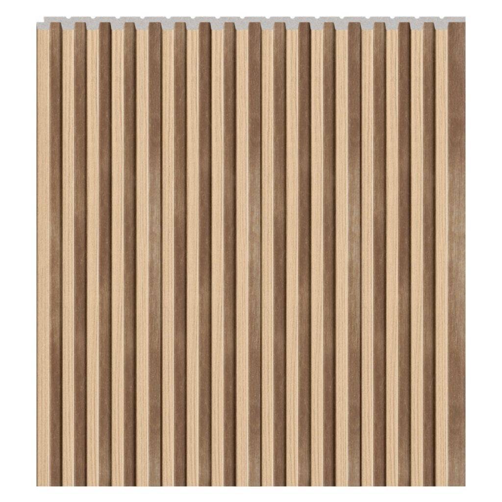 Lamele Panel Linerio Lamele S-Line Natural 3026154