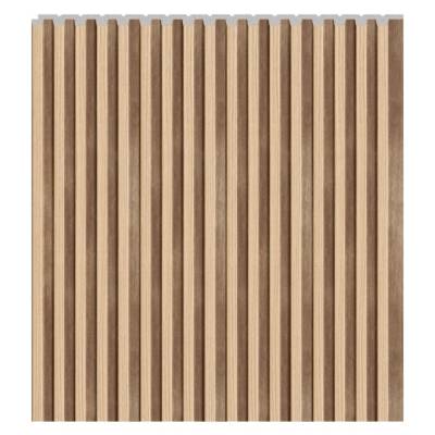 Lamele Panel Linerio Lamele S-Line Natural 3026154