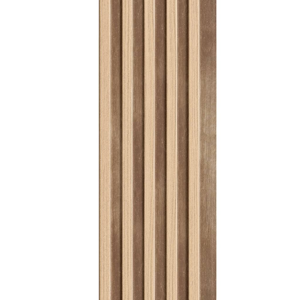 Lamele Panel Linerio Lamele S-Line Natural 3026154