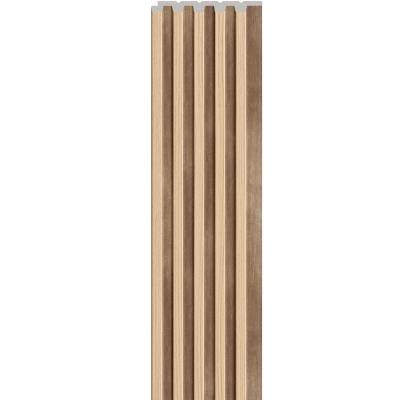 Lamele Panel Linerio Lamele S-Line Natural 3026154
