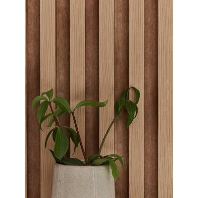 Lamele Panel Linerio Lamele S-Line Natural 3026154