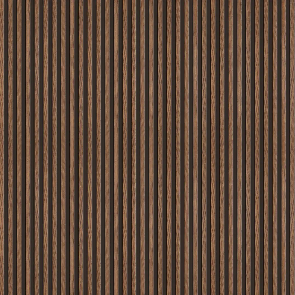 Lamele Panel Linerio Lamele S-Line Mocca 3026161