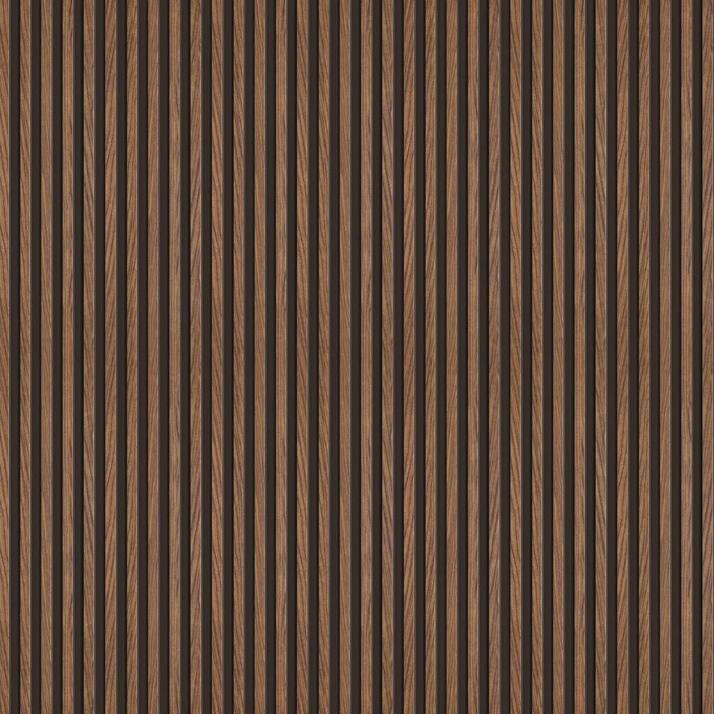 Lamele Panel Linerio Lamele S-Line Mocca 3026161