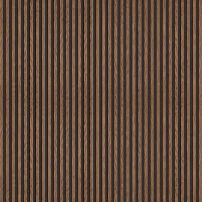 Lamele Panel Linerio Lamele S-Line Mocca 3026161