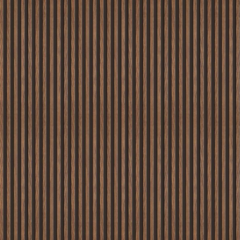 Lamele Panel Linerio Lamele S-Line Mocca 3026161