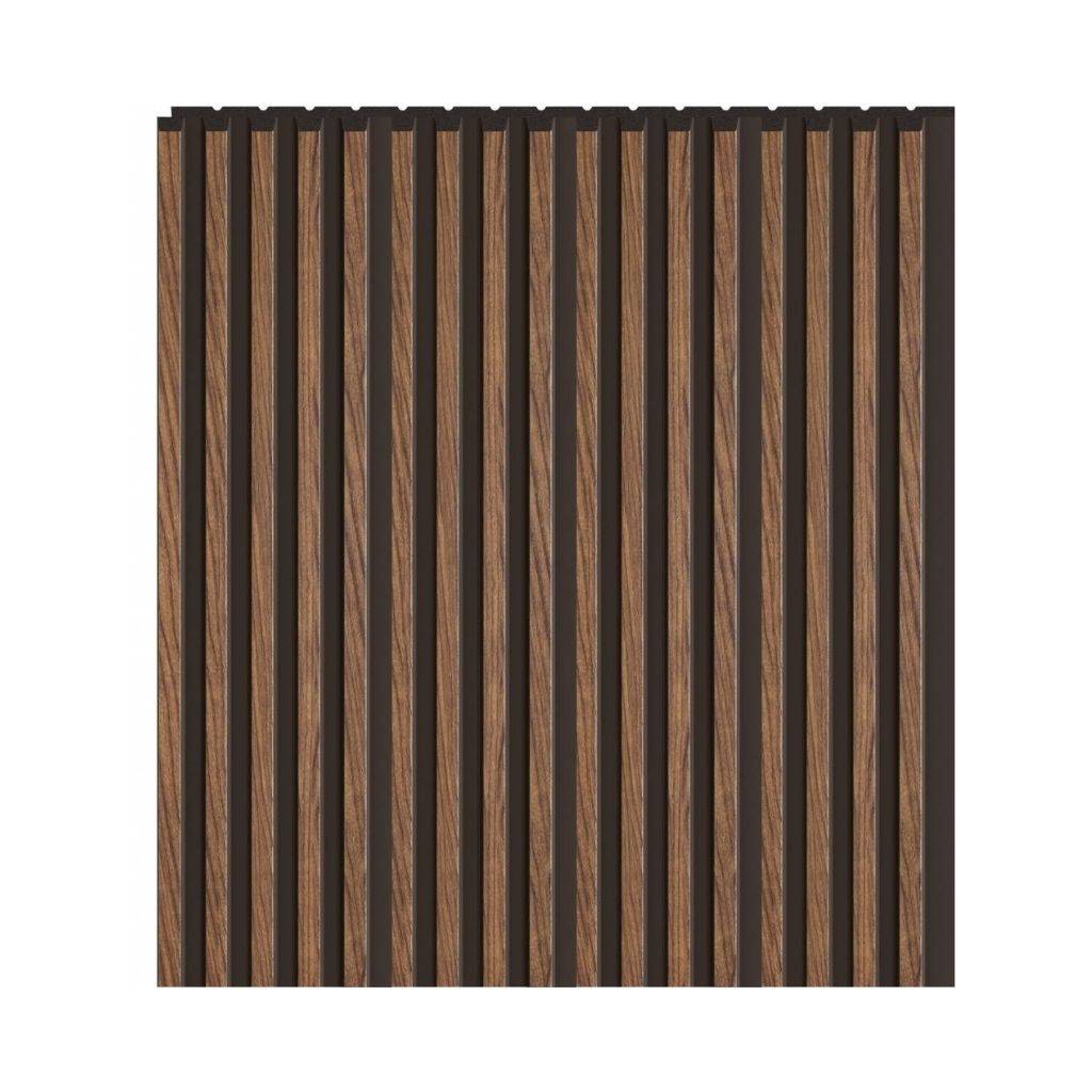 Lamele Panel Linerio Lamele S-Line Mocca 3026161