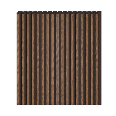 Lamele Panel Linerio Lamele S-Line Mocca 3026161