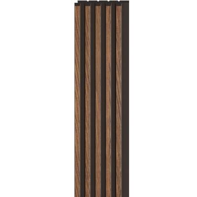 Lamele Panel Linerio Lamele S-Line Mocca 3026161