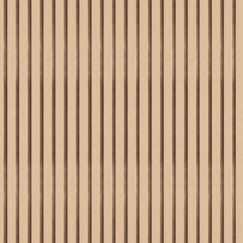 Lamele  Panel Linerio M-Line Natural 3026164