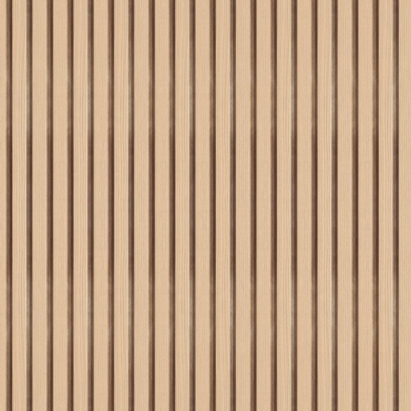 Lamele  Panel Linerio M-Line Natural 3026164