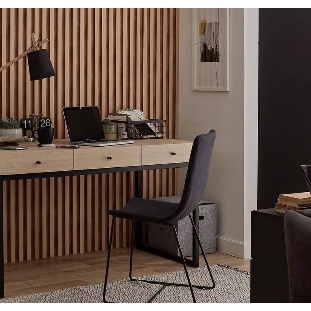 Lamele  Panel Linerio M-Line Natural 3026164