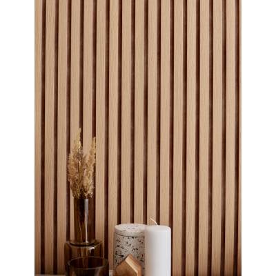 Lamele  Panel Linerio M-Line Natural 3026164