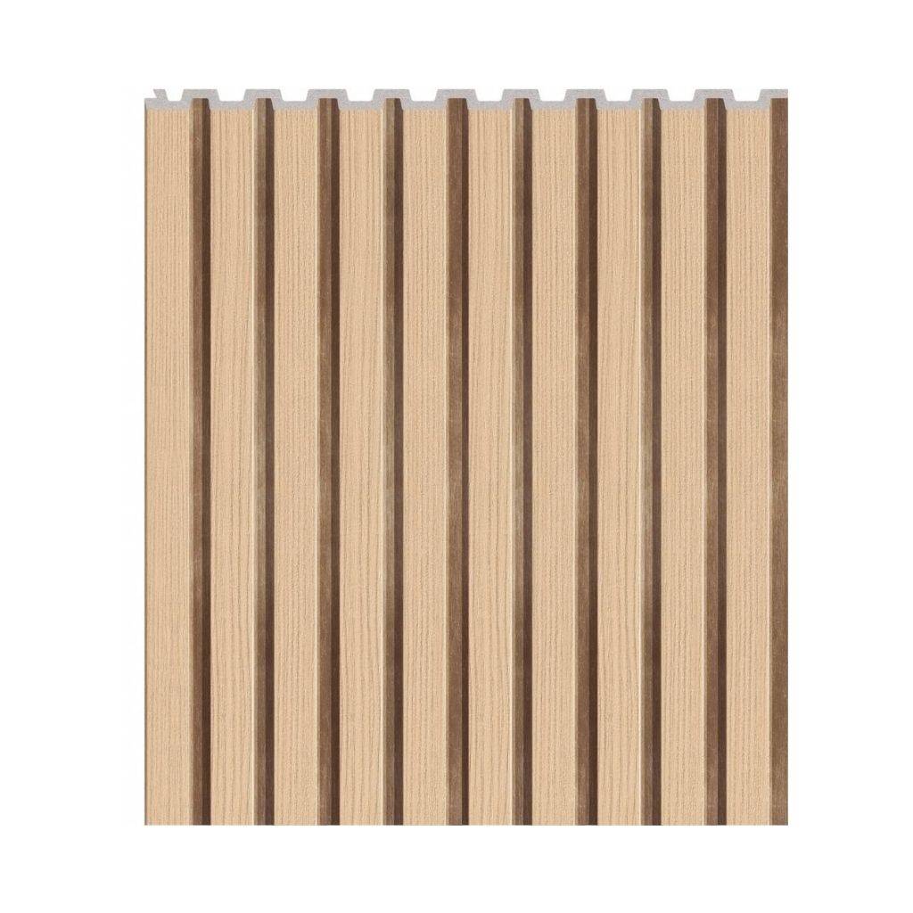 Lamele  Panel Linerio M-Line Natural 3026164