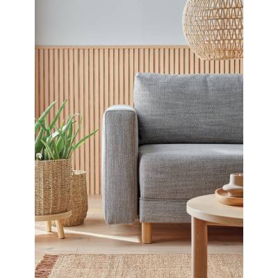 Lamele  Panel Linerio M-Line Natural 3026164
