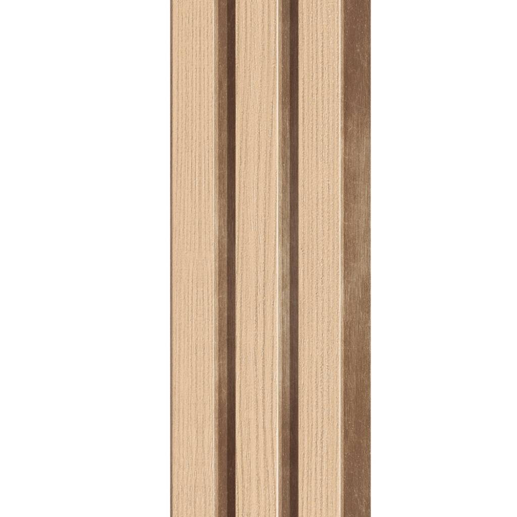 Lamele  Panel Linerio M-Line Natural 3026164