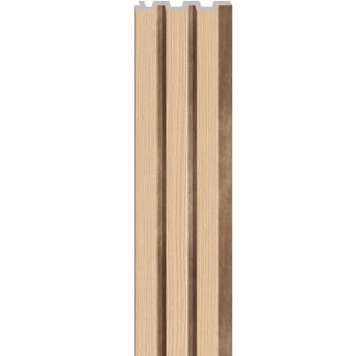 Lamele  Panel Linerio M-Line Natural 3026164