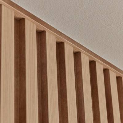 Lamele  Panel Linerio M-Line Natural 3026164