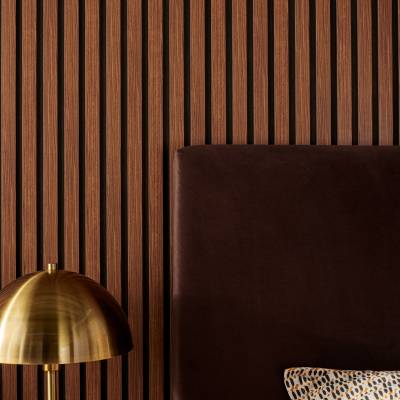Lamele Panel Linerio M-Line Mocca 3026167