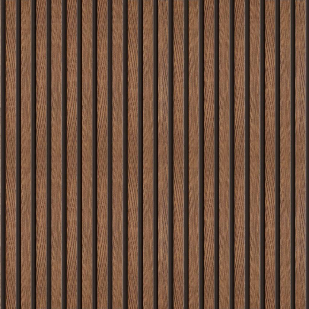 Lamele Panel Linerio M-Line Mocca 3026167